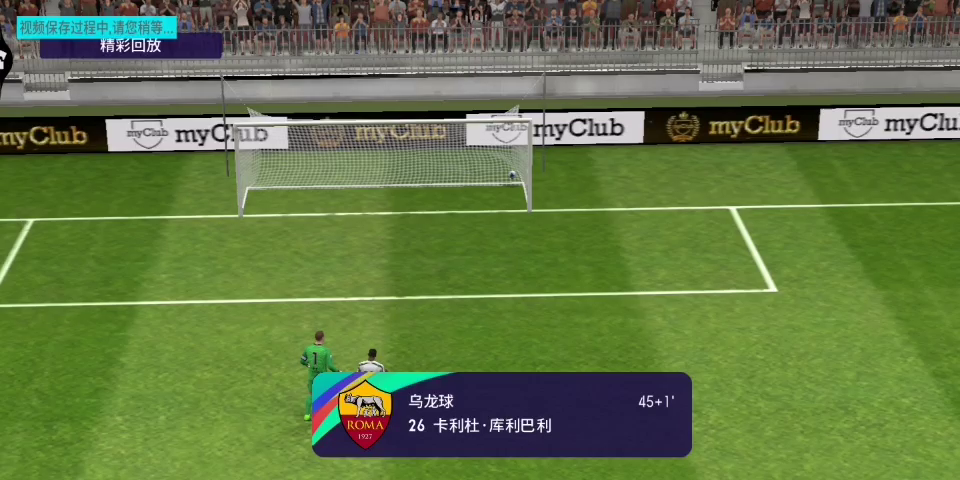 标准的鱼跃头球