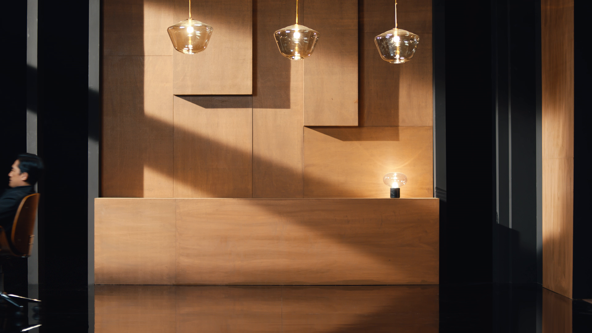 公测倒计时1天丨演技也是一种谋略