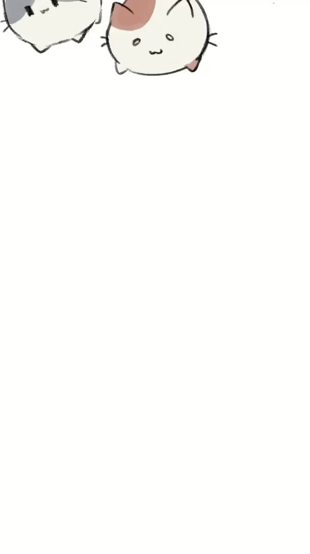 我们新团队开始做一款新游戏 - 夹公仔