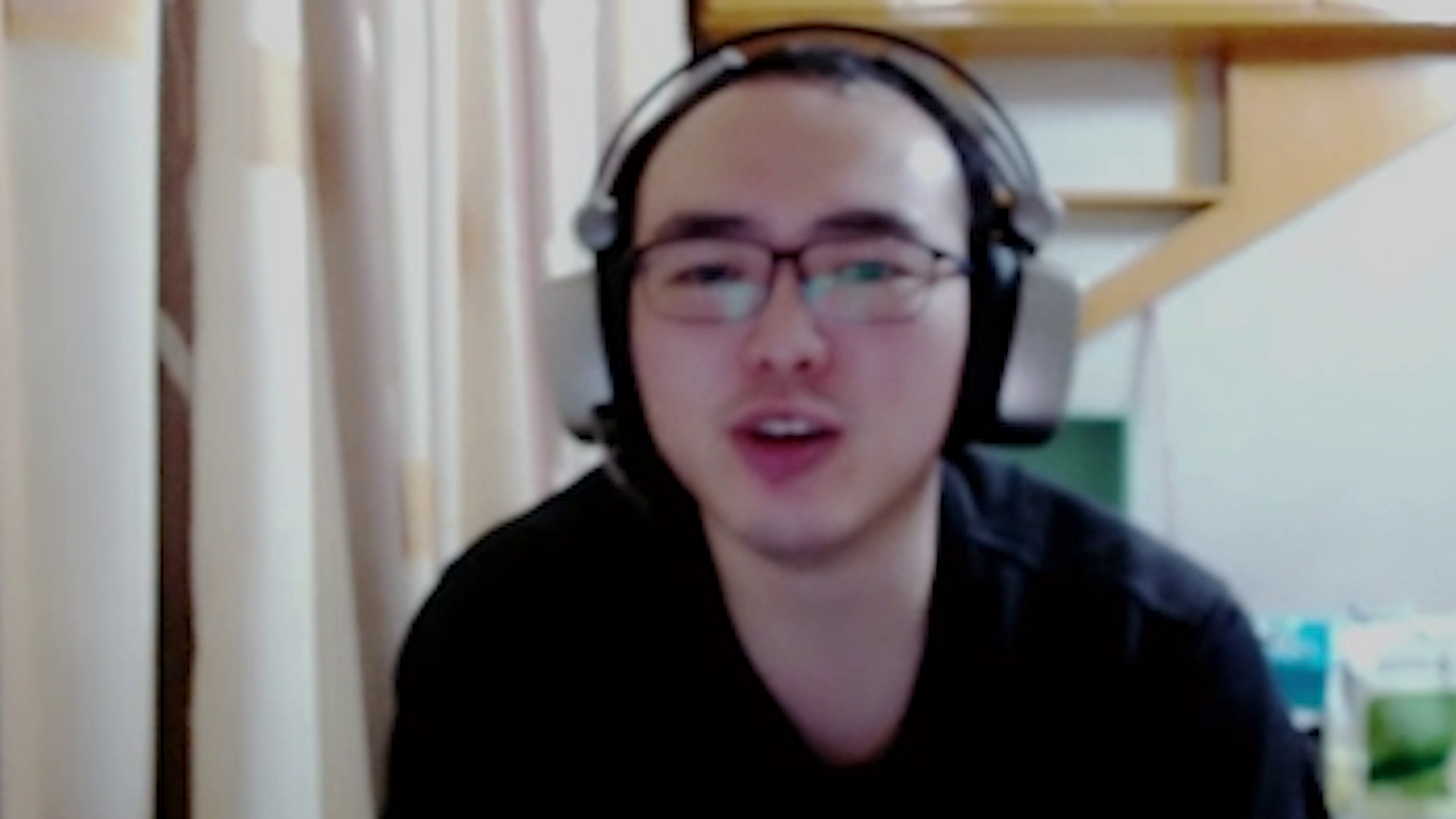 【CWL毒奶瞬间】柚导金口开，言出法随来！