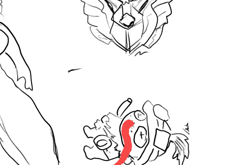 【活动】末日来了,你,会做什么？