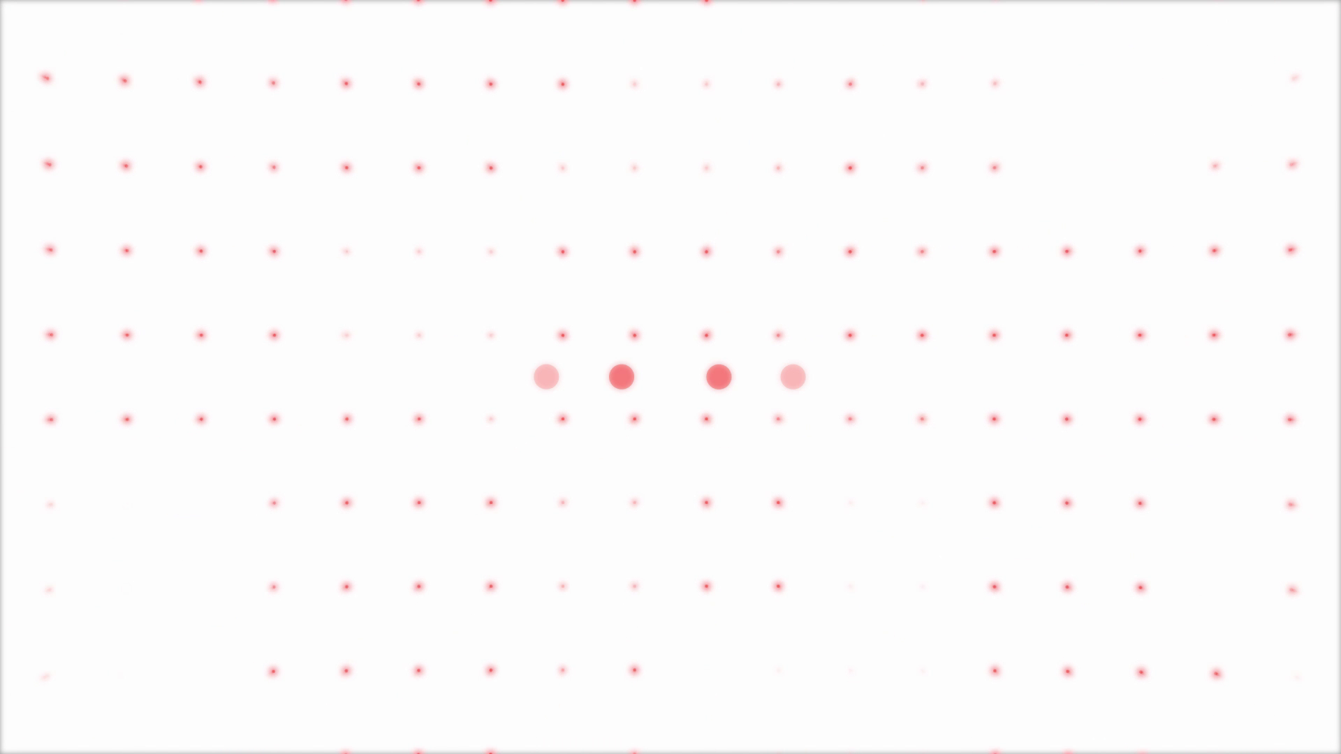 「Glive 核能时刻」《Control》Foundation 专场