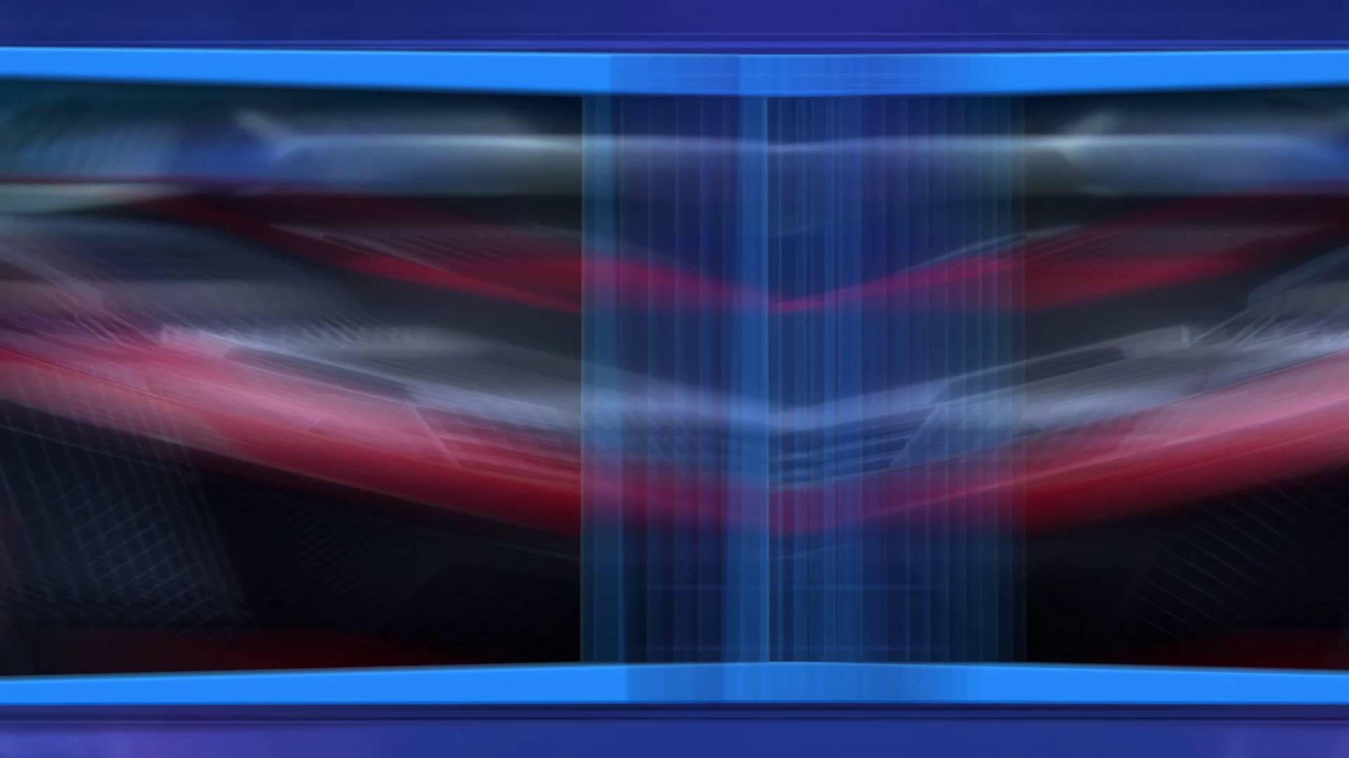 跑跑逮虾户 【2020春季赛第1期】