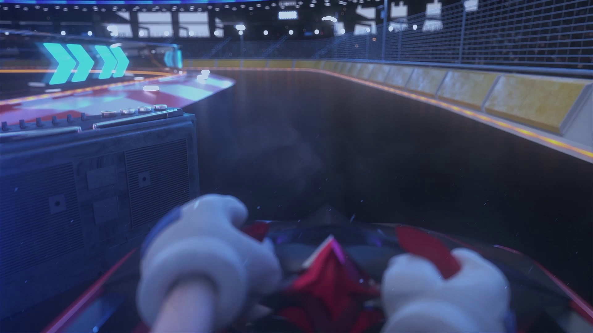 一麦到底 【2020春季赛第8期】