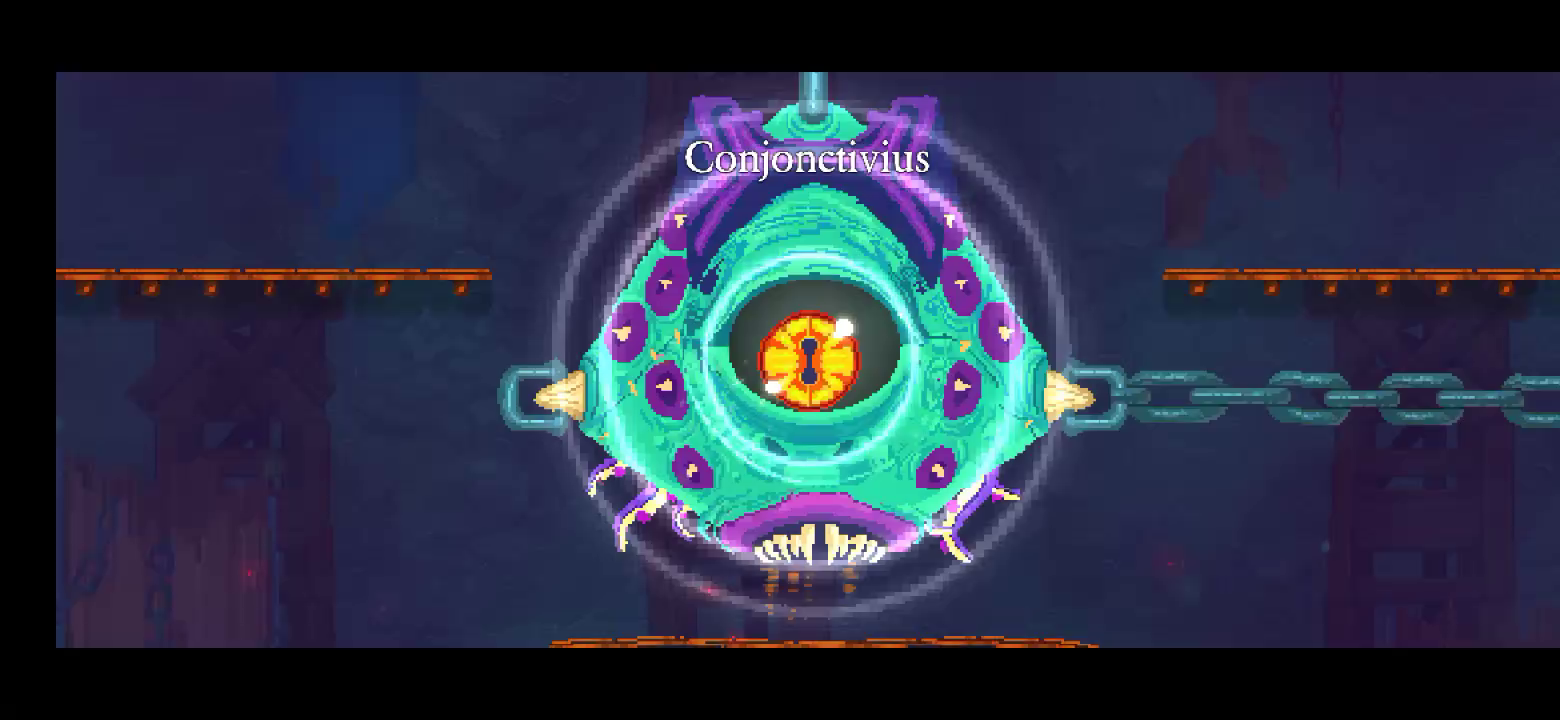 怎样快速打大眼