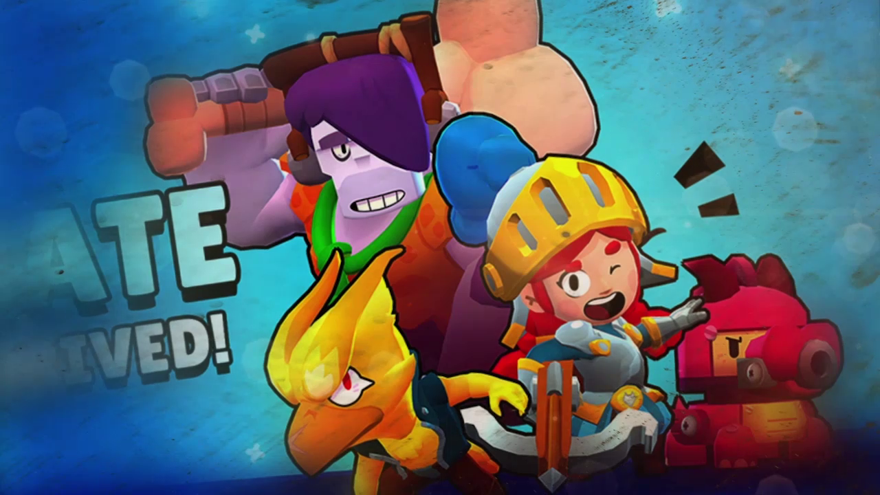 【坦克】公牛：梳着飞机头的男人绝不好惹！