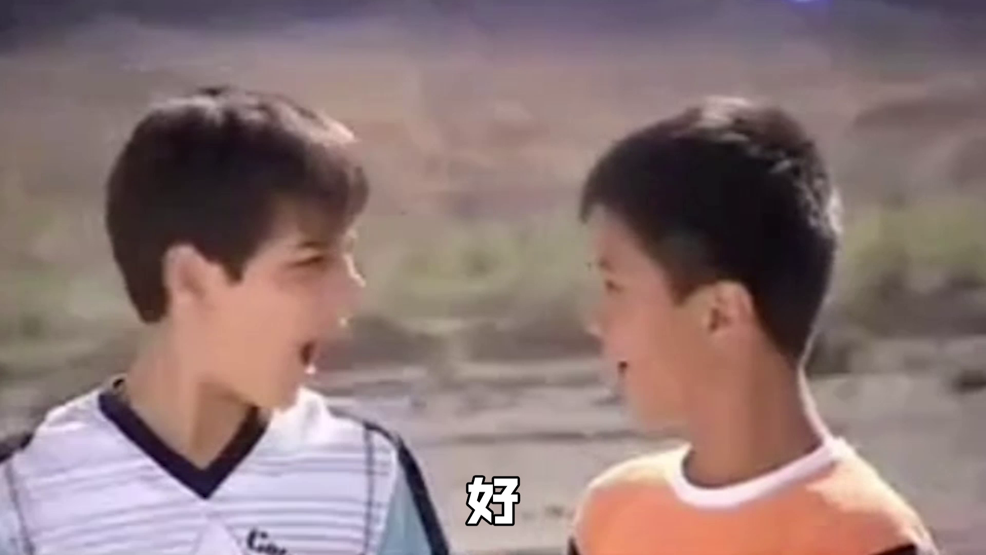 当魔法师带上杰克爆弹，太可爱了叭~