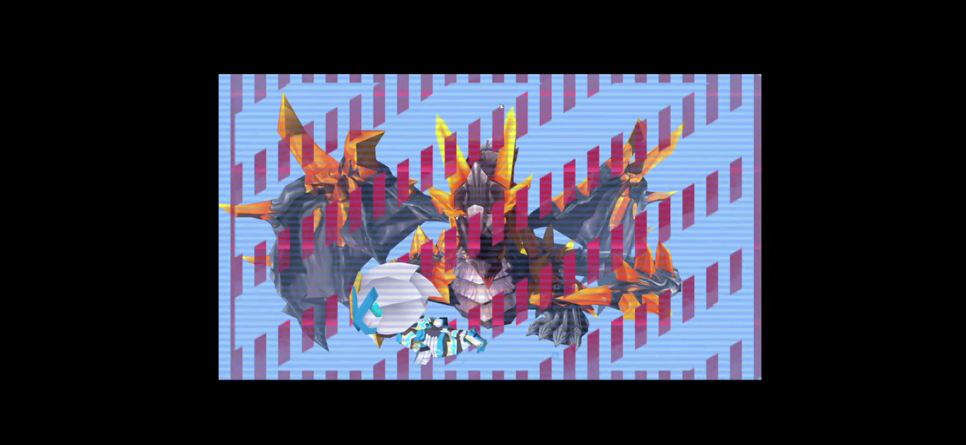 公会系统开启 以及 究极次元龙 打破时空的事情