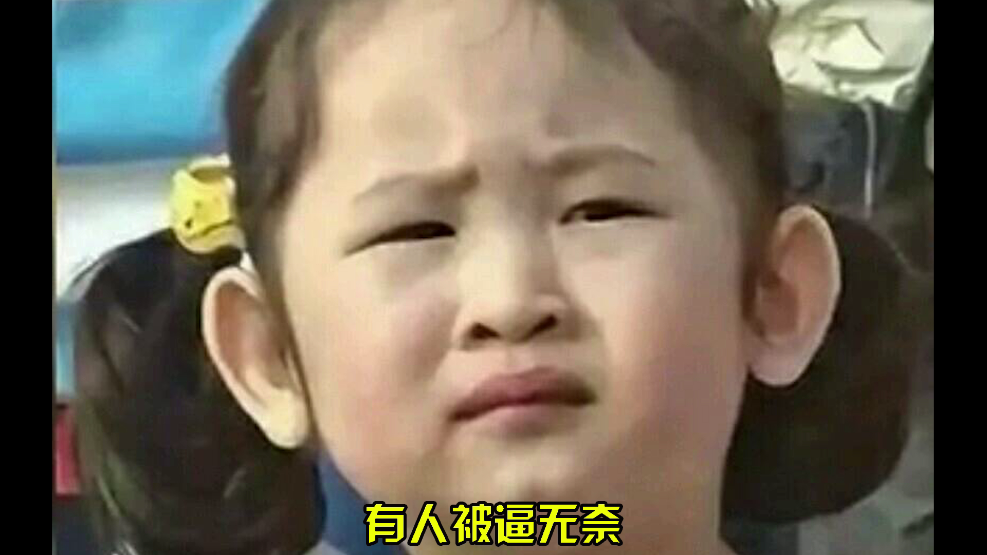 街霸对决：最强格斗家迪杰，简直是音乐天才！