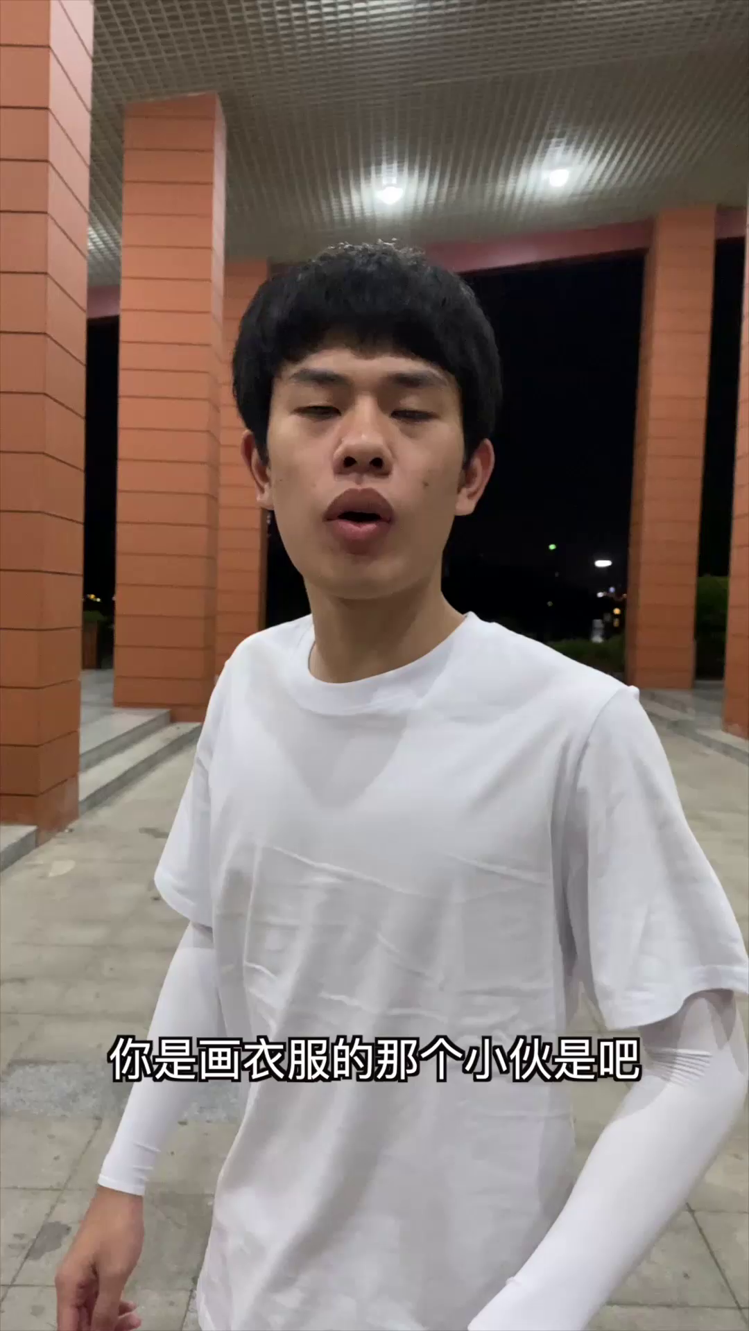 【内含礼包码】技术大佬出现！重现光明顶大战的方式居然可以这样?