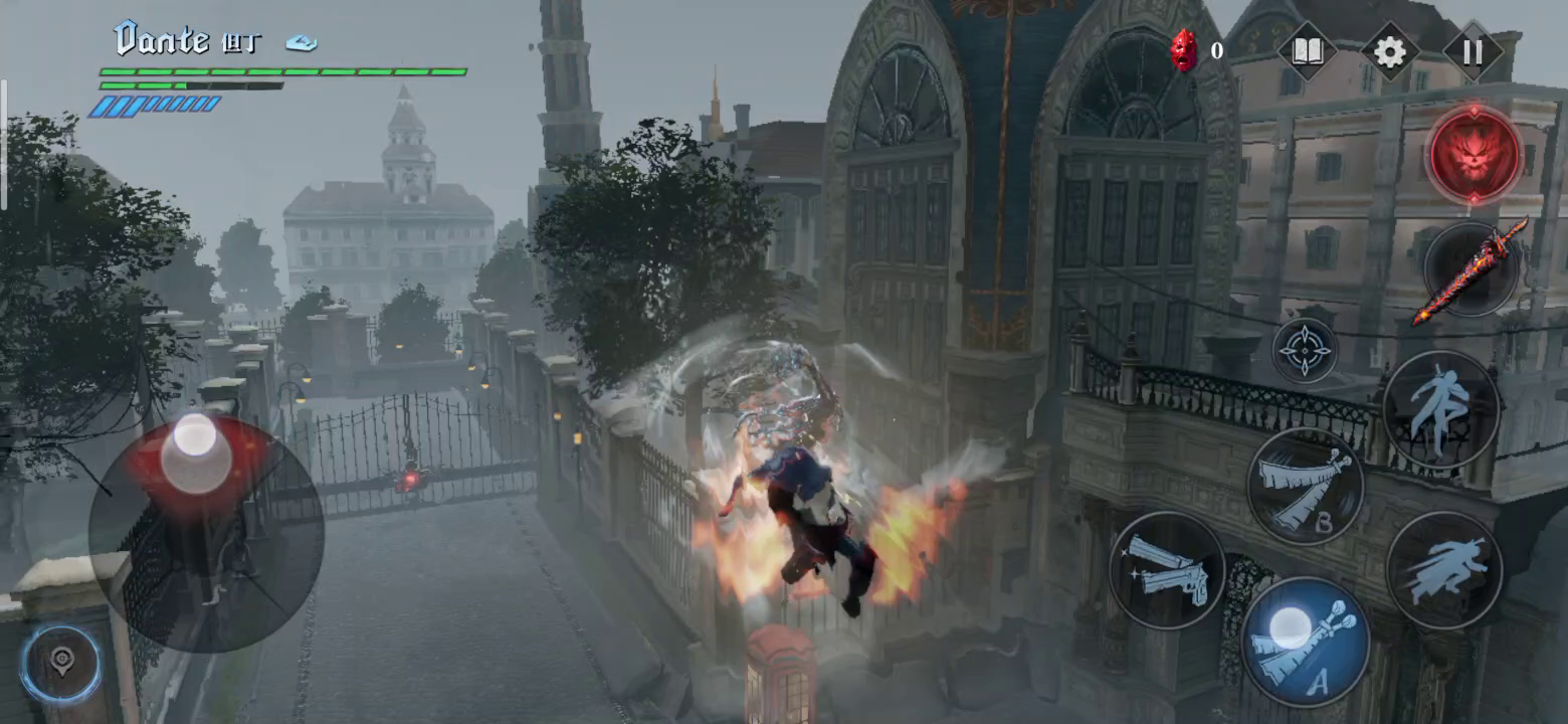 第十章可跳过部分