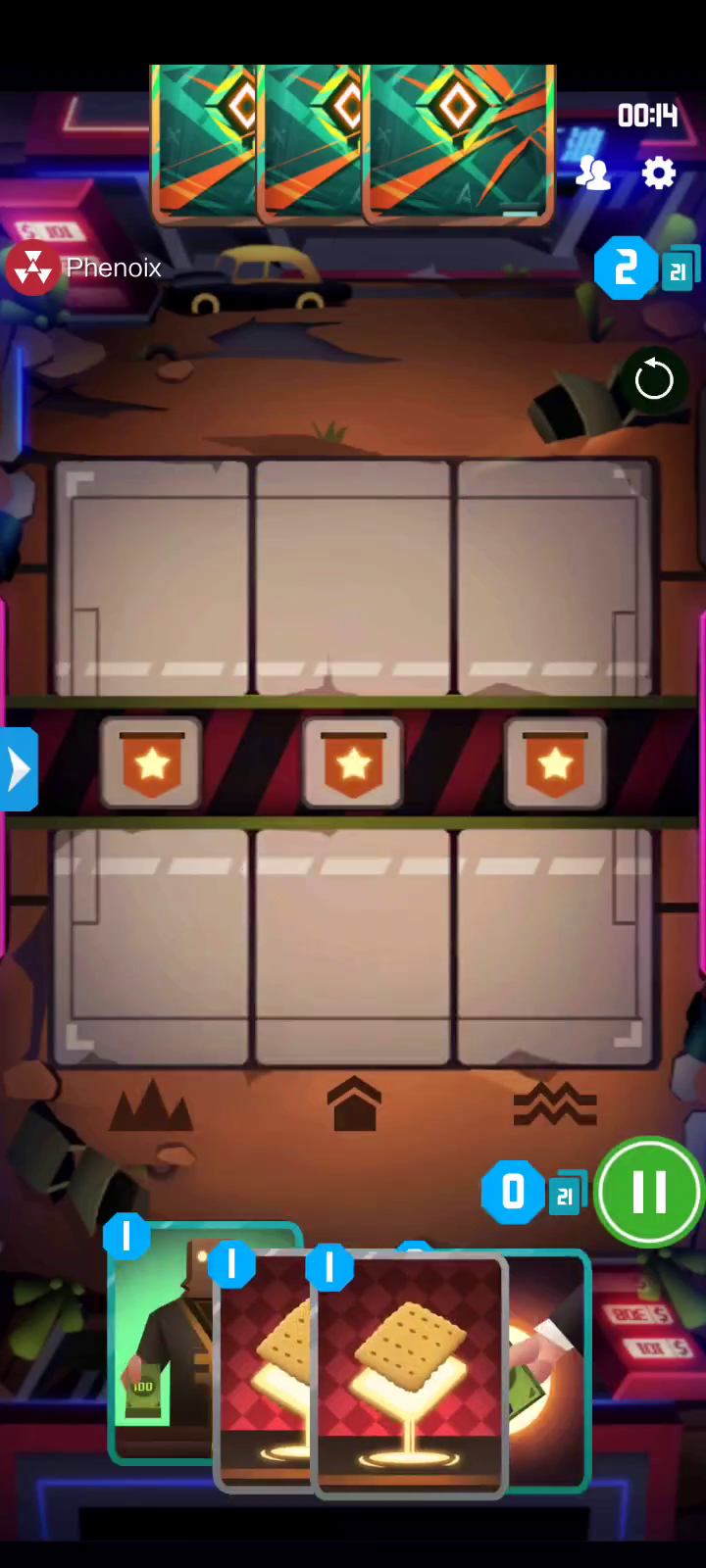 新的otk增加了！