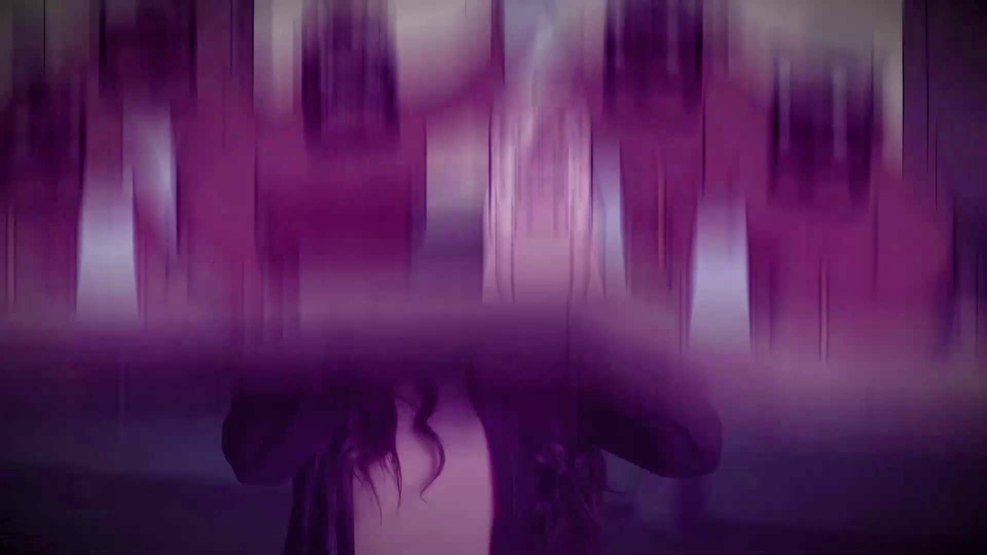 九月晋级赛蓄势待发！今晚火热开战！