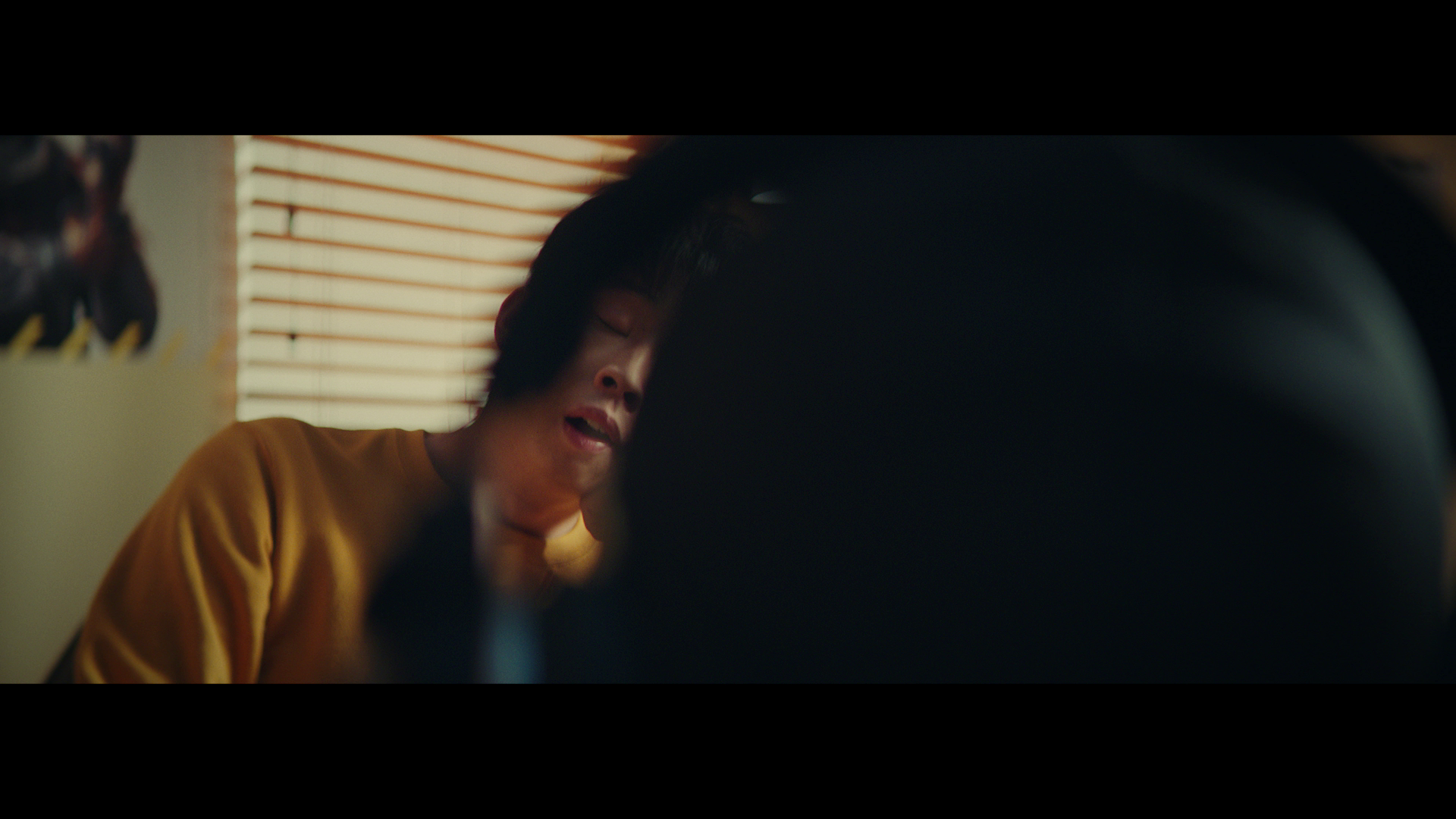 玩游戏装备不够？《使命召唤手游》携手京东助你驰骋