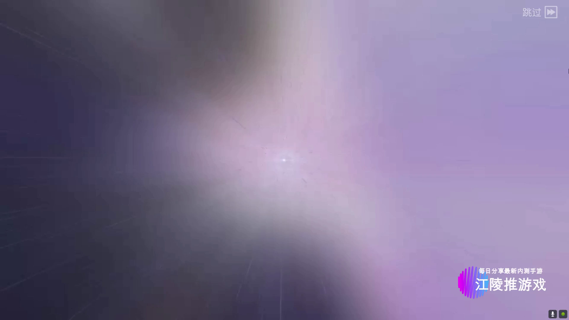 荒野行动：S17新赛季来了！通行证奖励商店预览，新皮肤超帅！