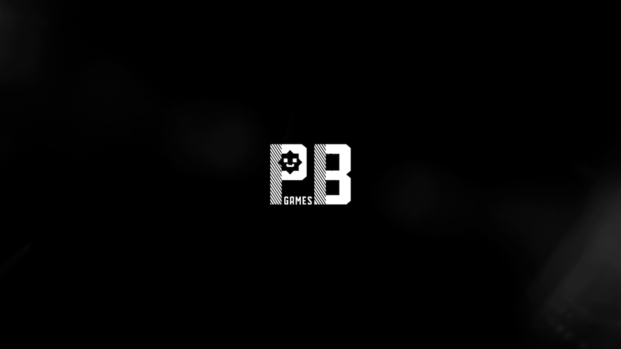 拯救人类最后的希望——【Project M】概念PV首曝