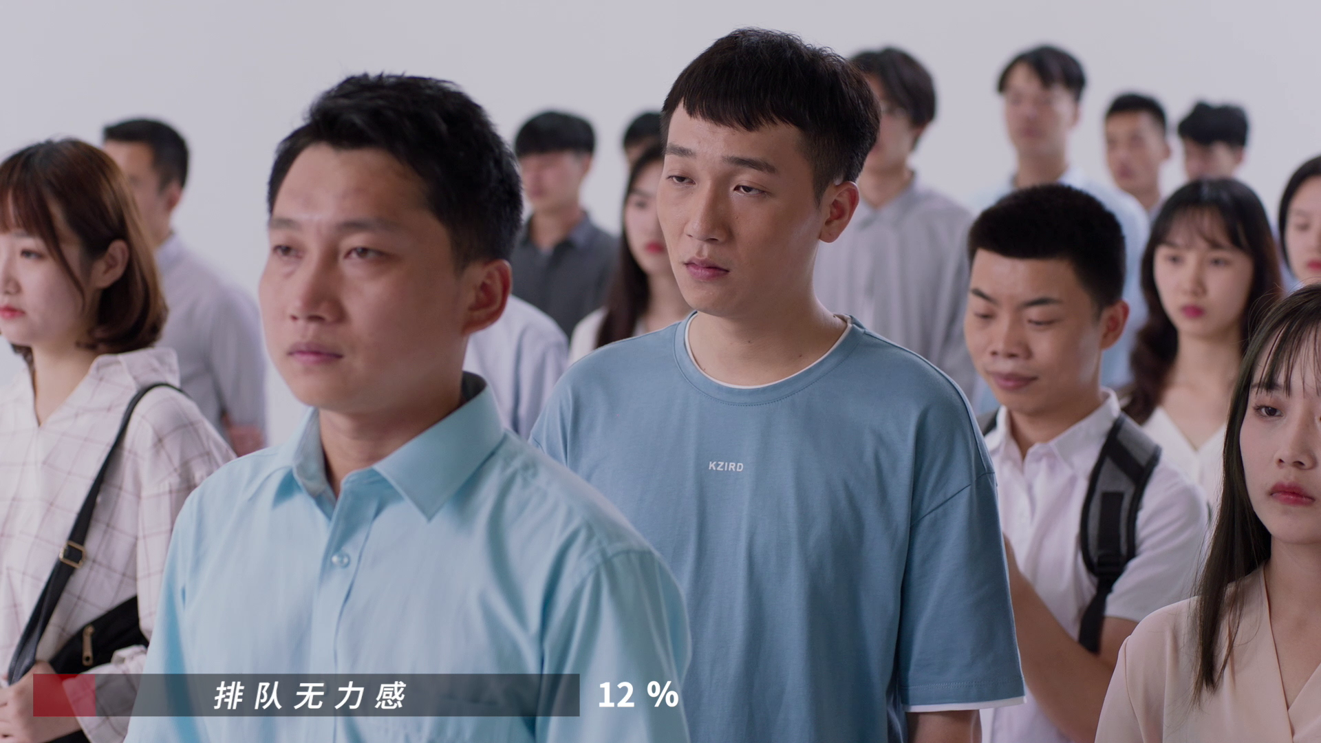 DNF手游带你轻松一刻，告别枯燥乏味的生活