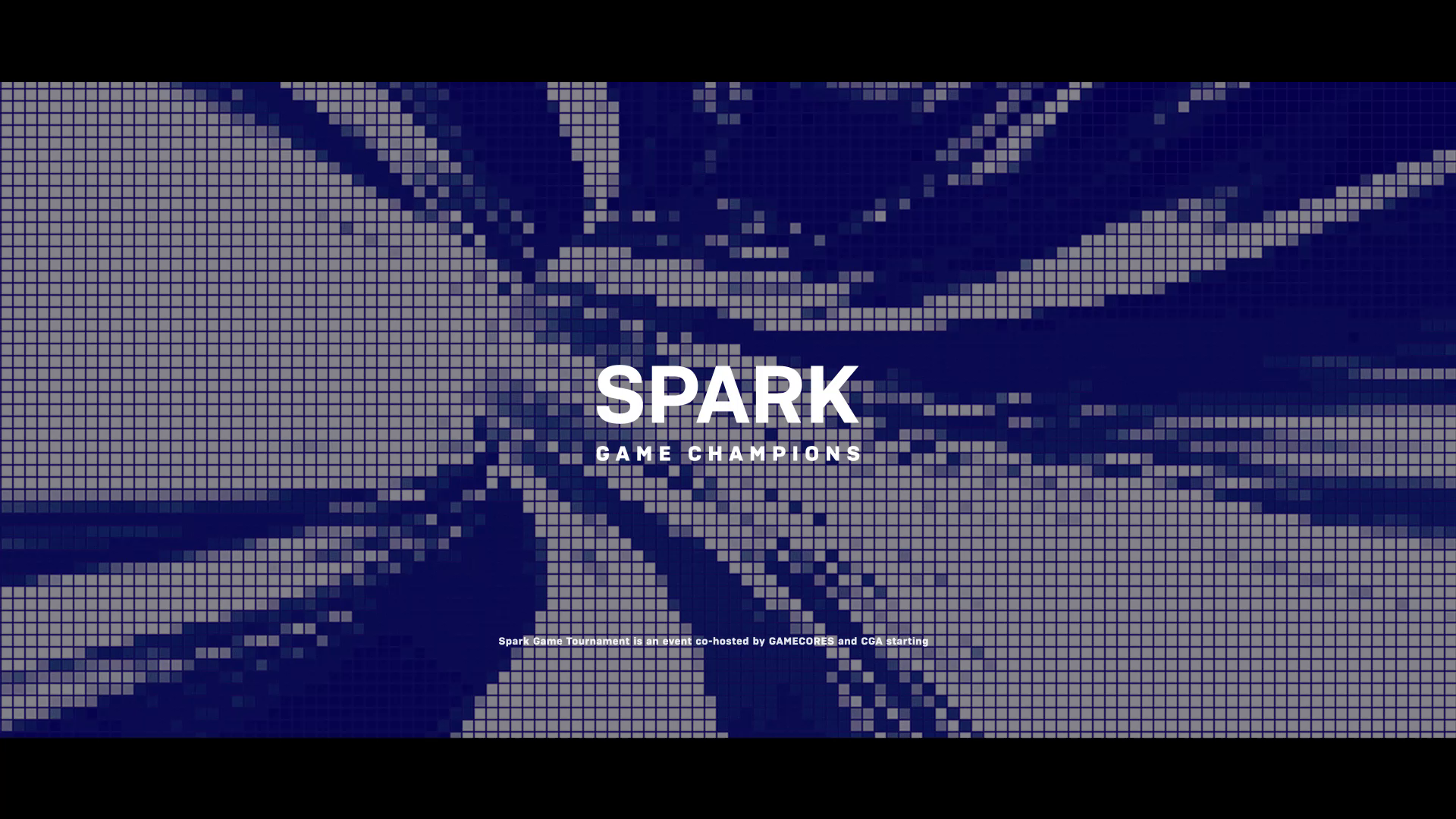Spark S4 垫片