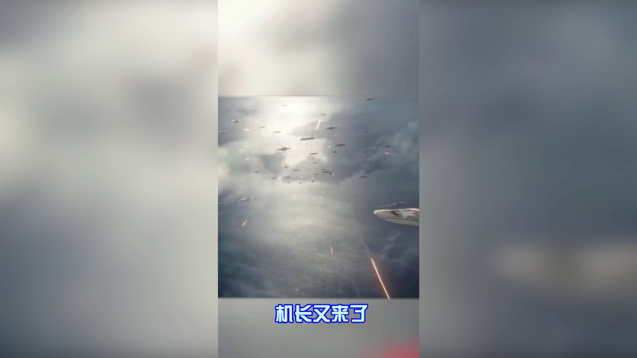 关于如此嘲讽的大黄豆表情成为比特世界的BOSS这件事