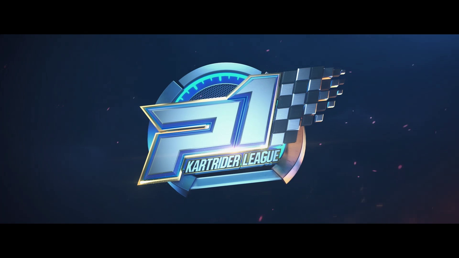 星秀赛精彩时刻集锦 【2020P1联赛春季赛】