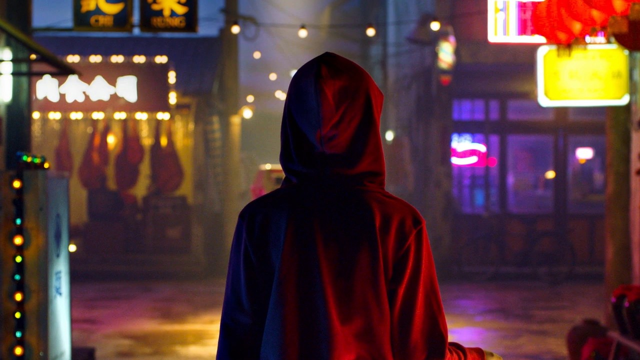 强者该有的样子就是不能输，要拿第一！