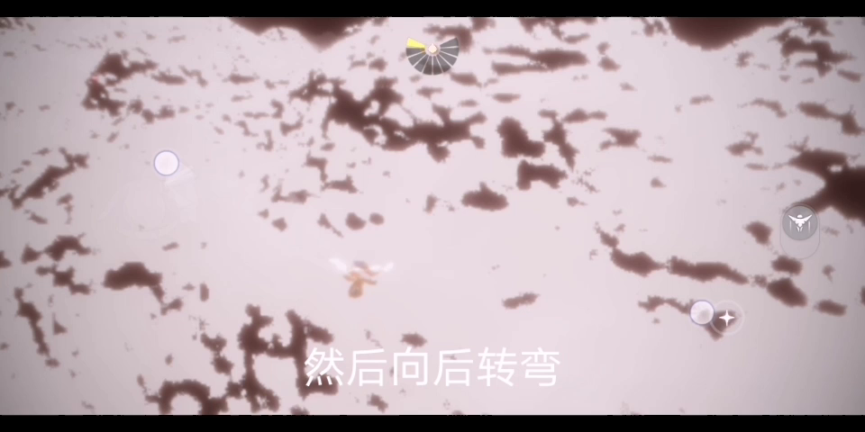 暴风眼直飞新路线（需茶桌）附b站链接