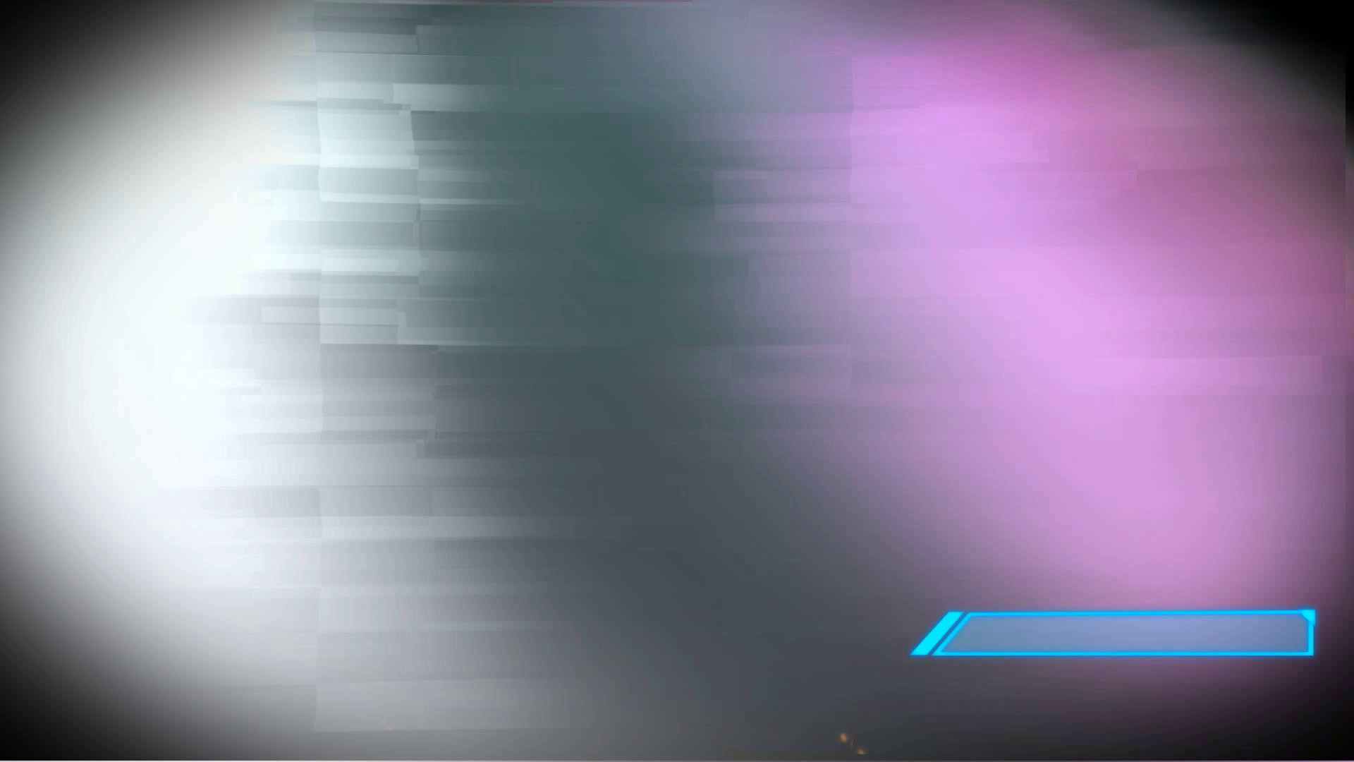 【攻略】梅古梅古玩法介绍