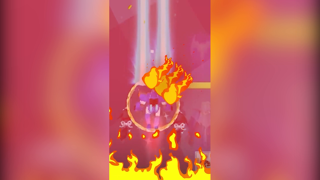 【视频号更新啦】我的队友居然是个“明学”大师？！