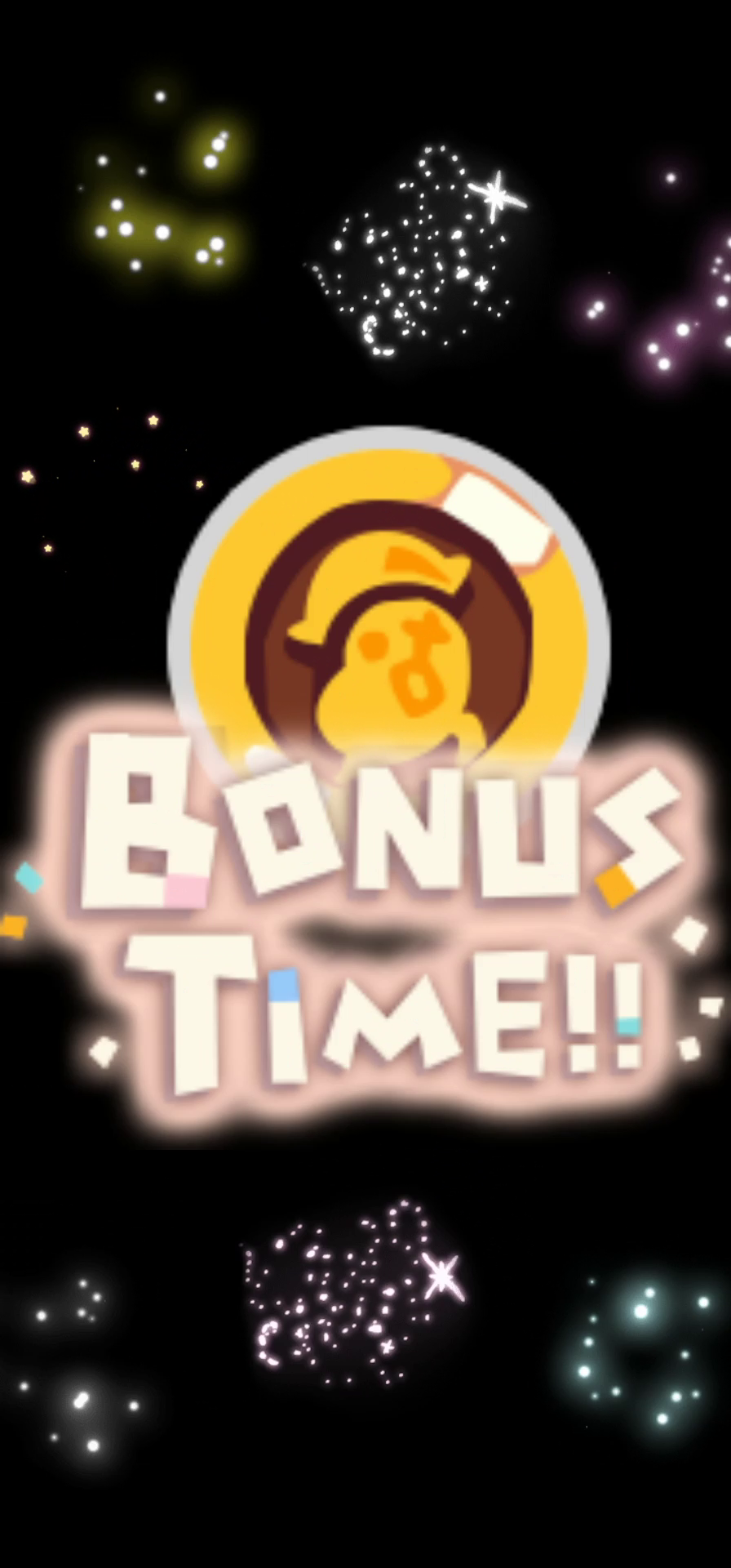 《奇异商店》叮~无限奖金时间到！