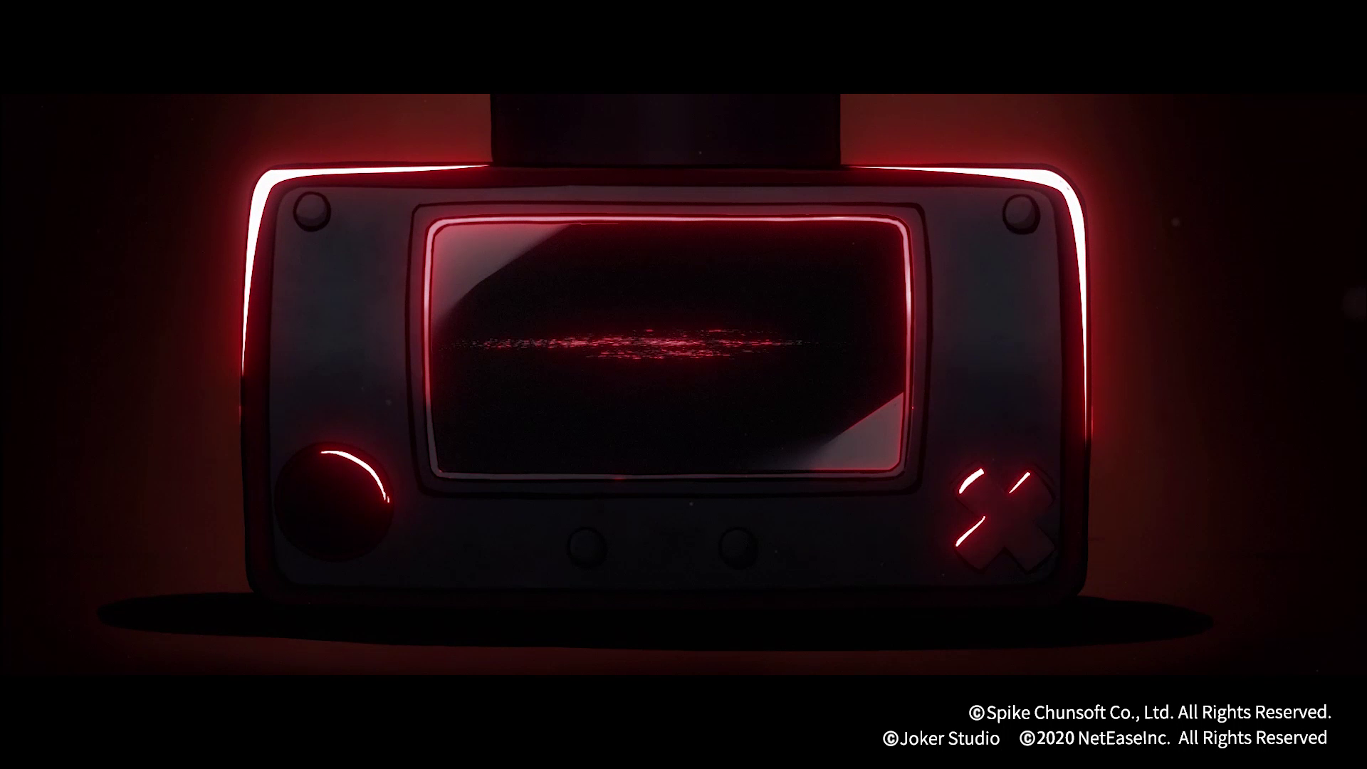 第五人格 X 枪弹辩驳