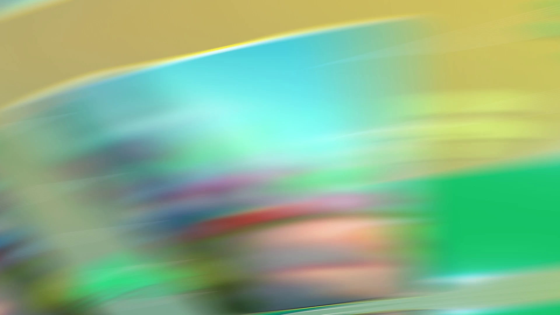 新车试驾｜这辆怪物到底是什么鬼？居然没有车轮？