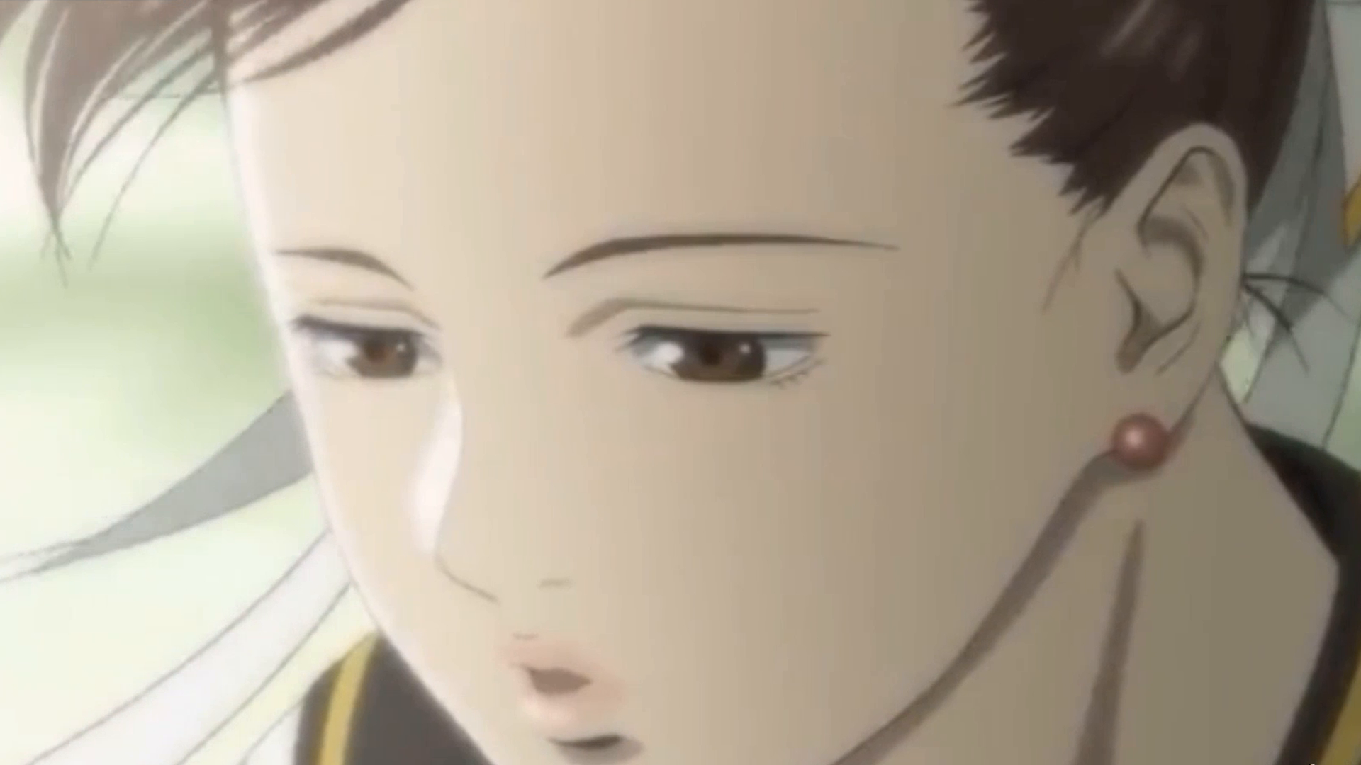 春丽生日快乐：春丽成长历程 感恩***陪伴