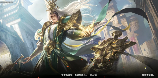 【研发日志6】策略性与操作感兼具的战斗体验，它不香吗？ 2