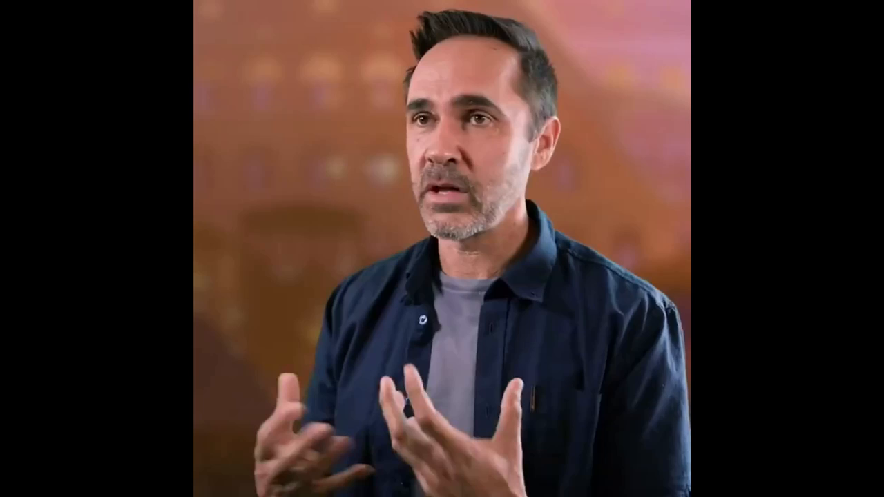 《守望先锋 2》新地图 - 罗马、纽约