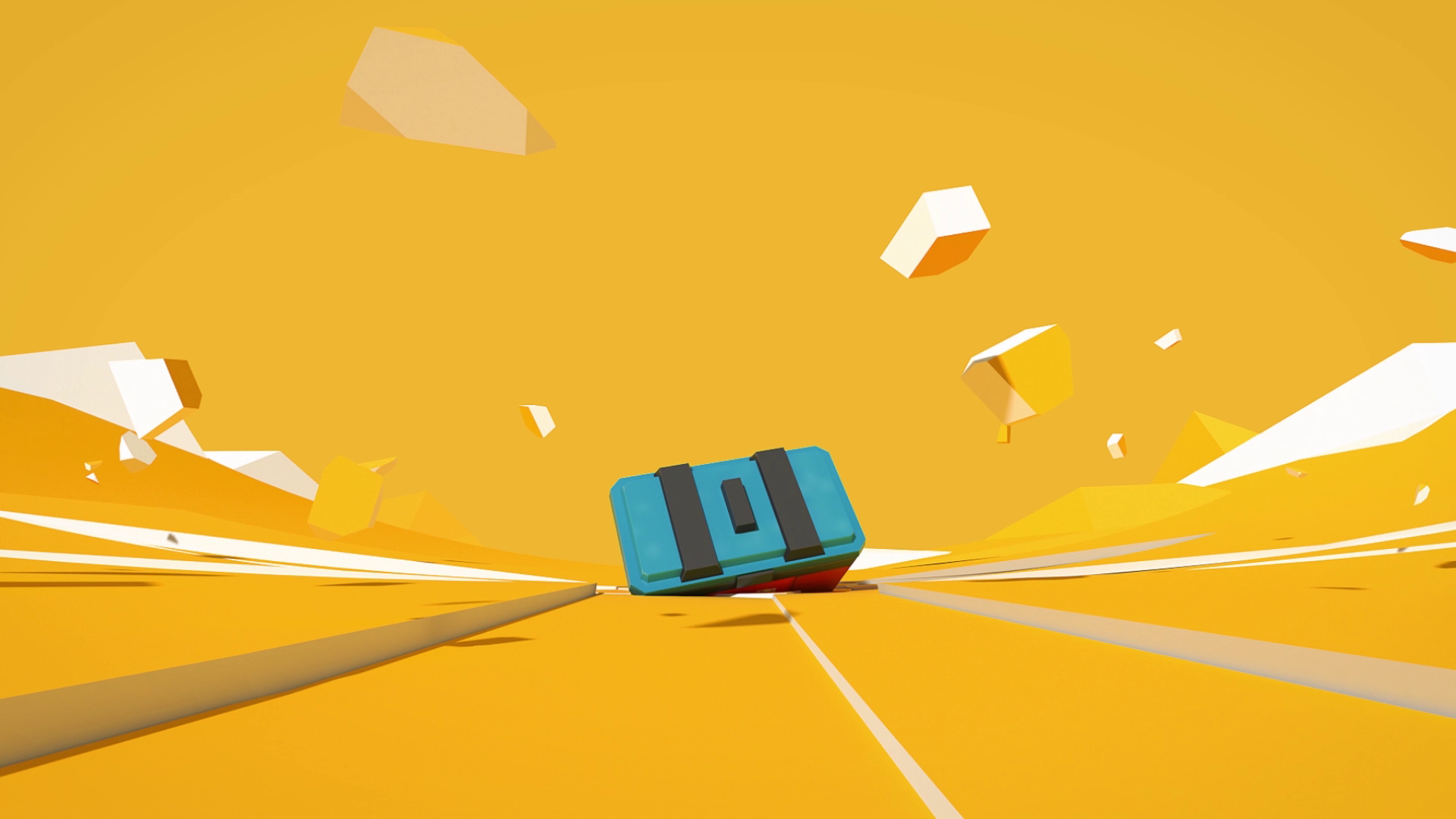 《香肠派对》第二届菁英赛预选赛第一天精彩瞬间合集