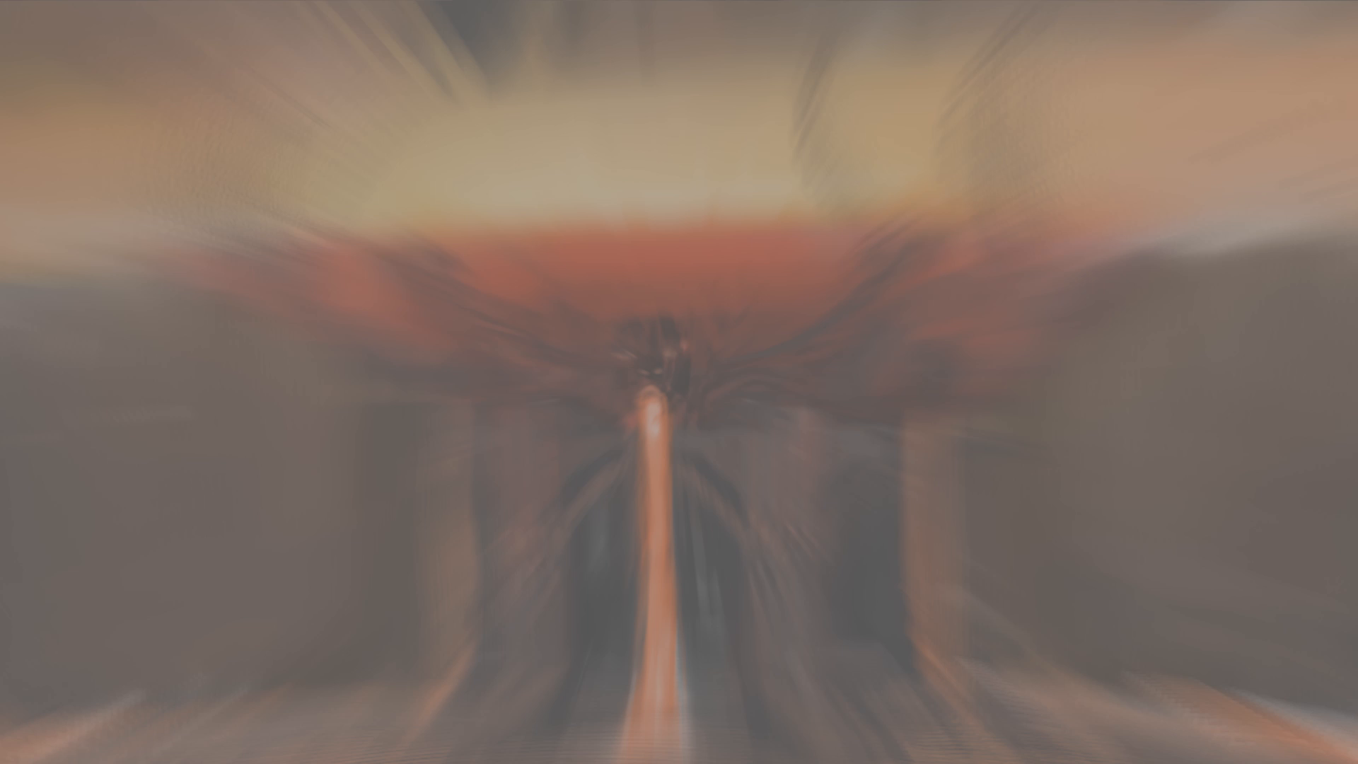 【场景展示】史尔特尔的锻造间