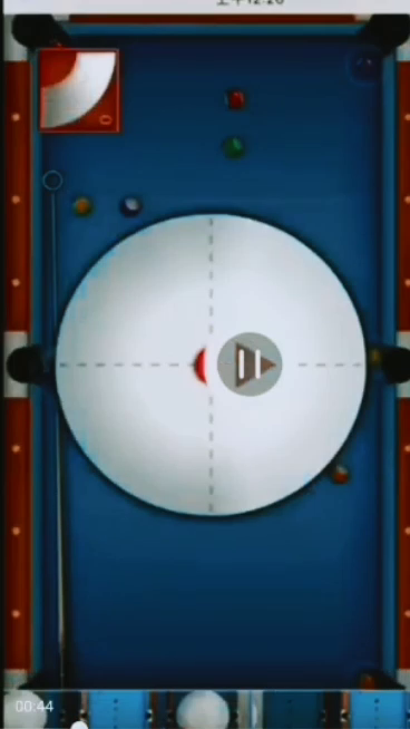 【帝国放映厅】Show  Time Ⅳ