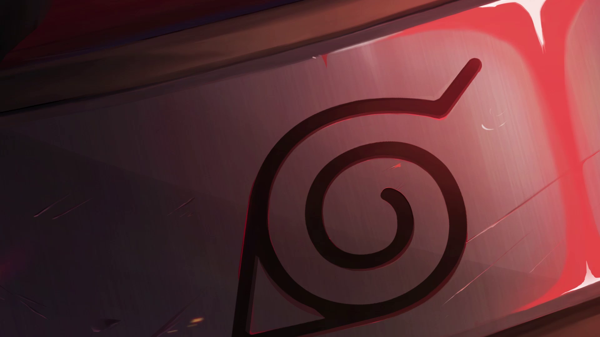 忍者少女预告CG曝光！登场倒计时7天