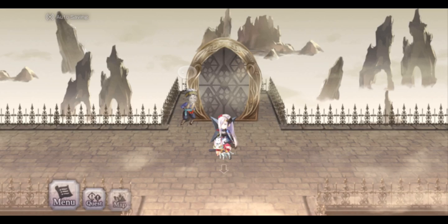 水法专武二战（1t）