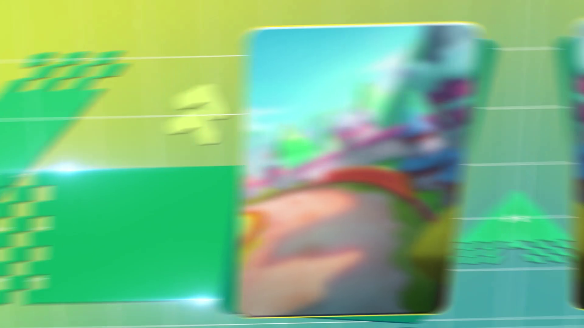 新赛季爆料第⑤弹 | 排位赛福利升级，传说赛车对局拿！ 2