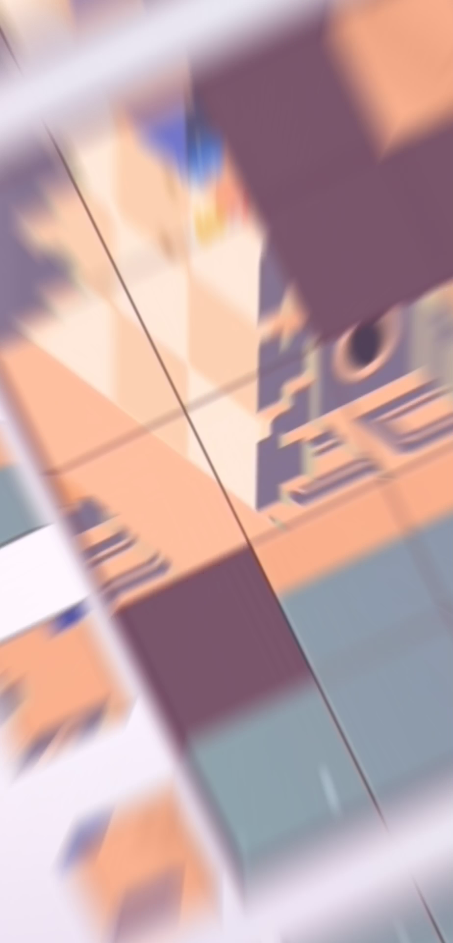 拥有超精美画面的《动画拼图》，不要错过哦！