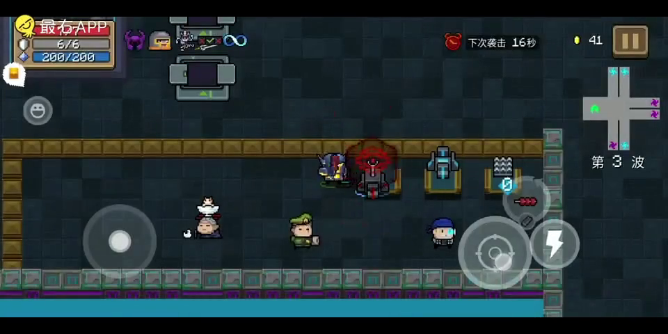 新版本刷材料方法