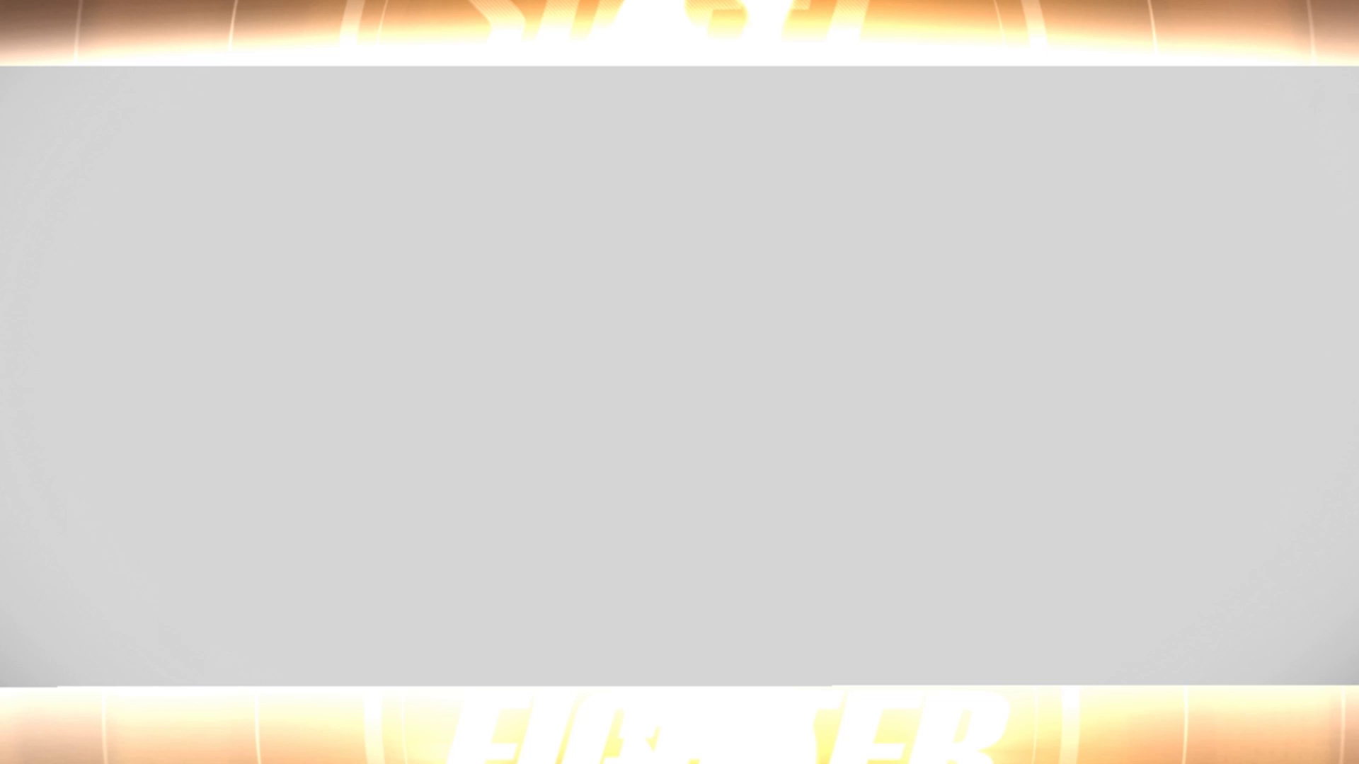 新格斗家情报｜S天王巴洛克明日强势登场！一起追求美丽的极致！