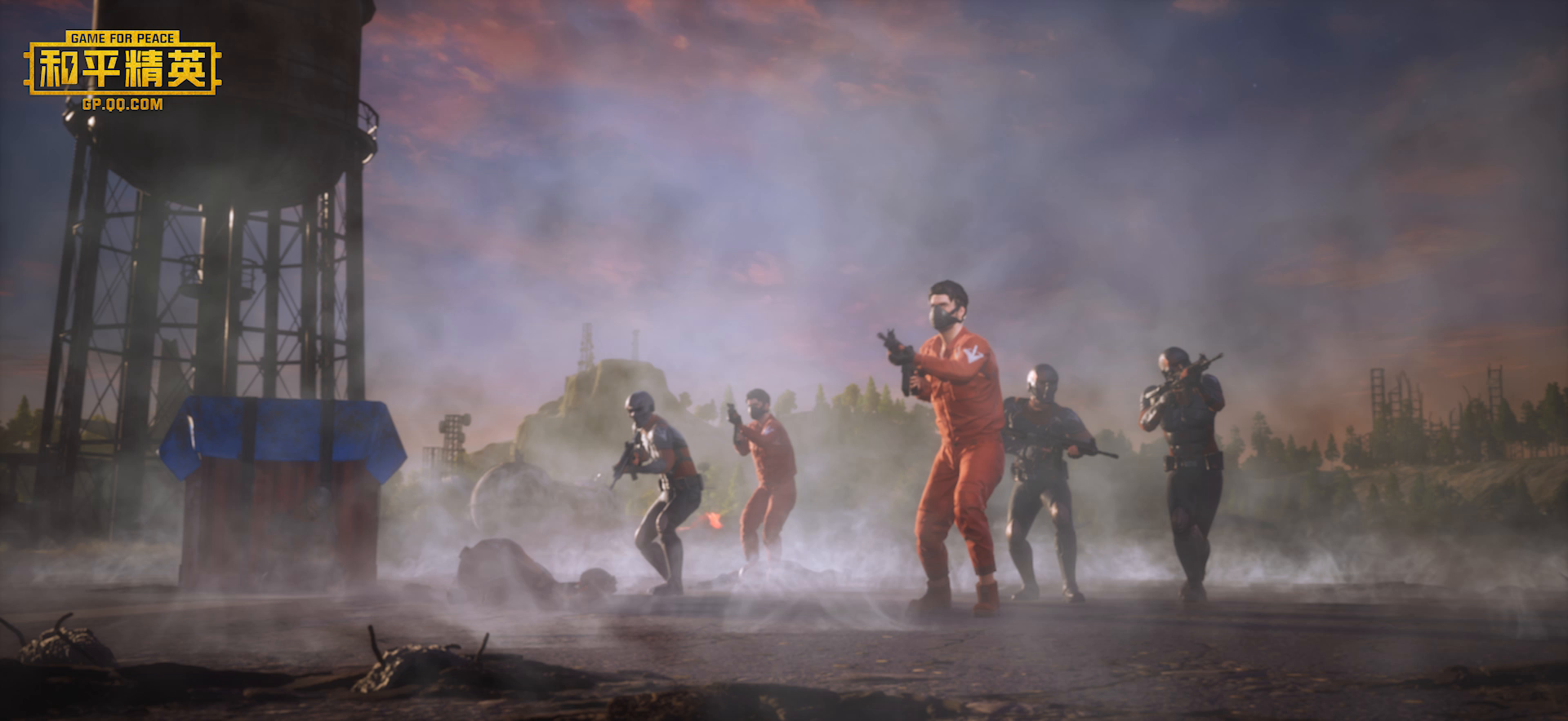 新皮肤爆料丨超A吉合，心之恋语，硬糖少女303元气来袭！