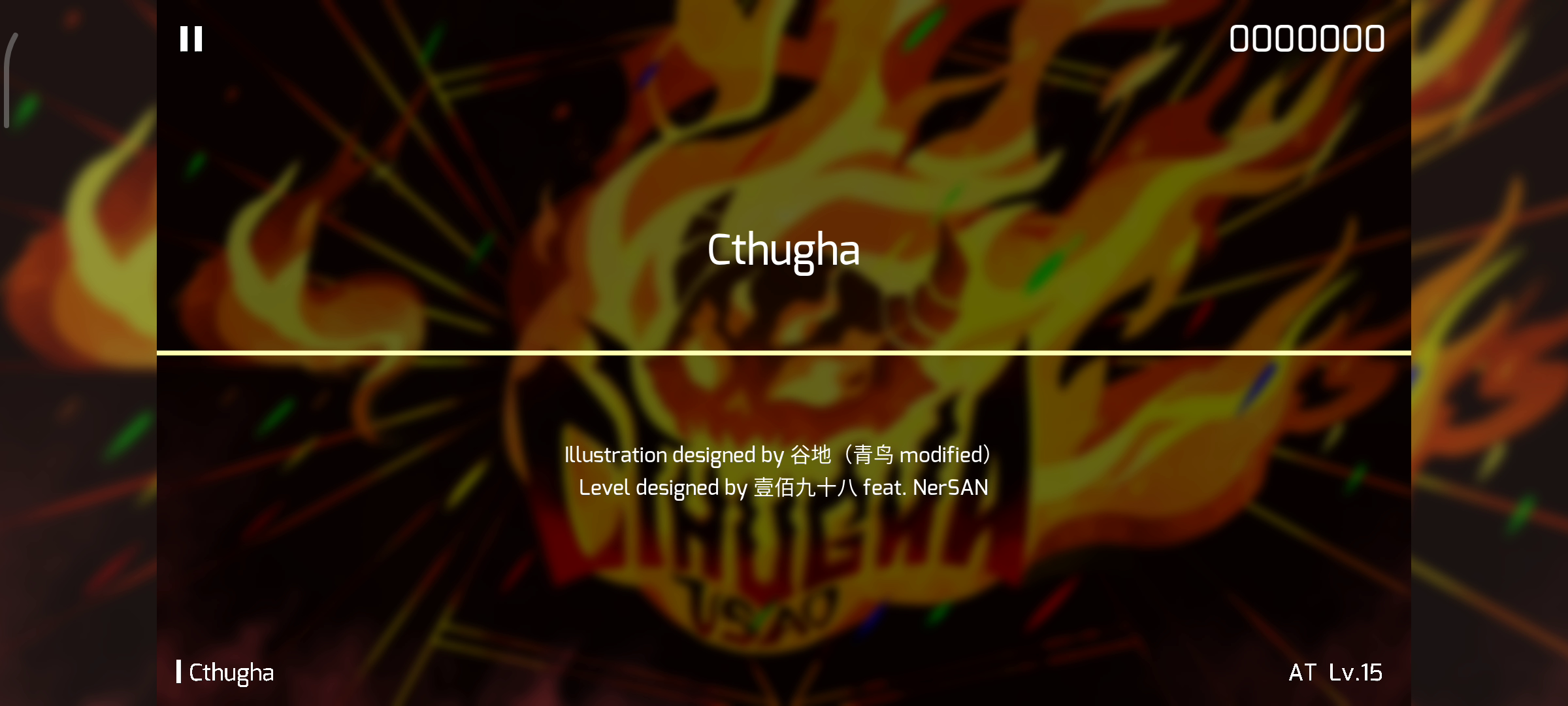 P H I G R O S 新 手 教 程.exe