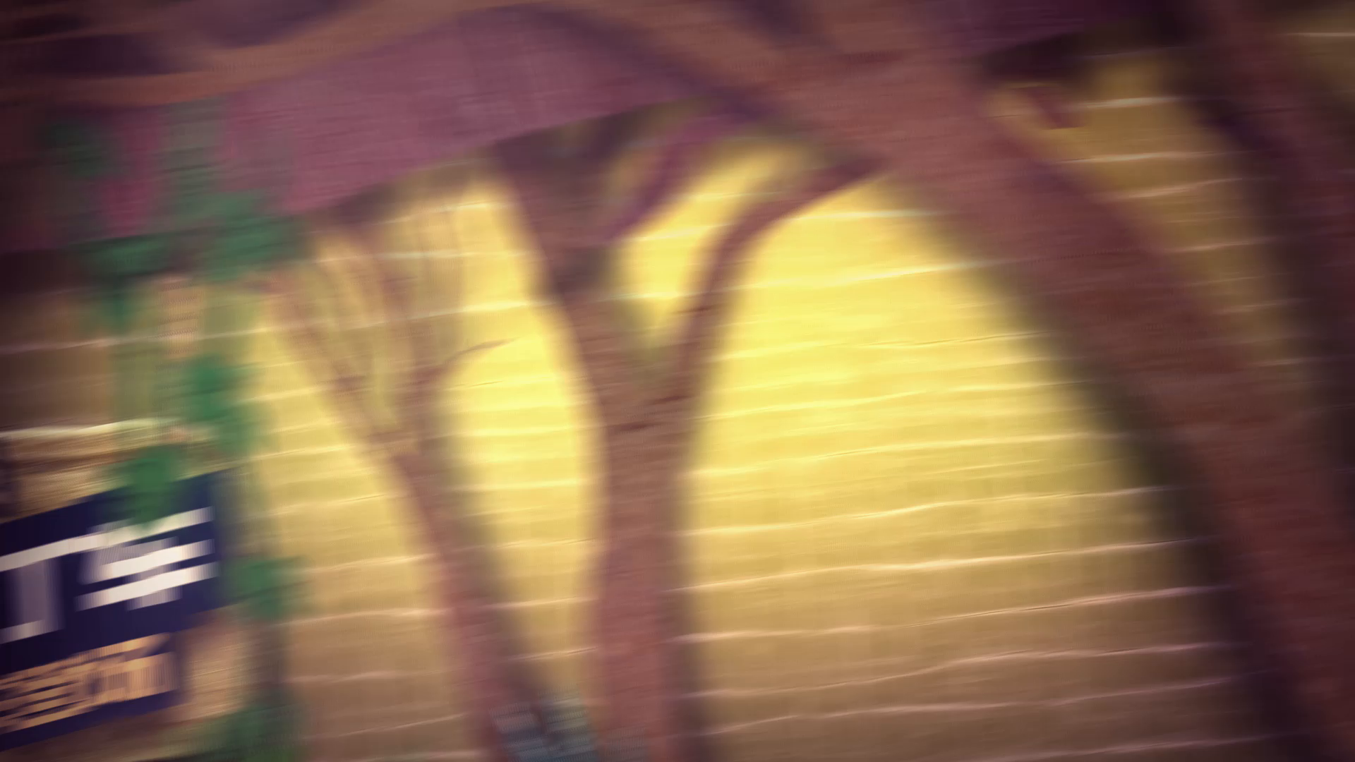 新车试驾 | 小短腿亲自上阵！信不信宝宝用腿都能跑赢泥萌？