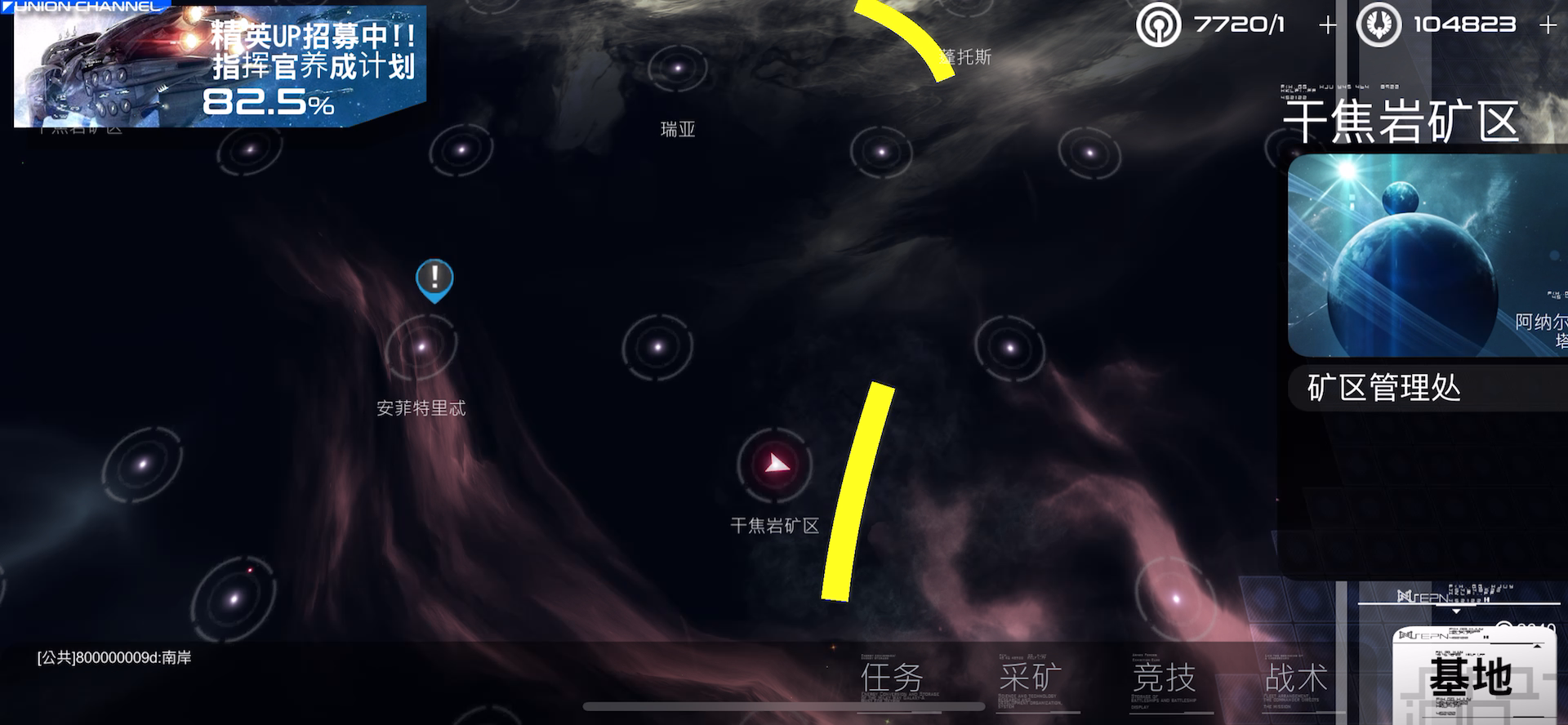 无可奈何的小作坊（大地图玩法开发中）