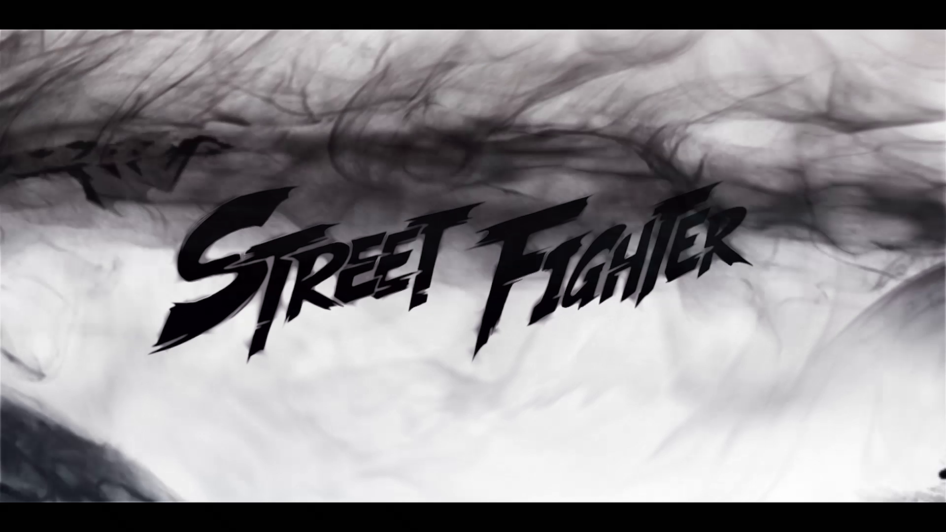 周杰伦代言街霸手游，化身全新格斗家杰霸炫酷登场！