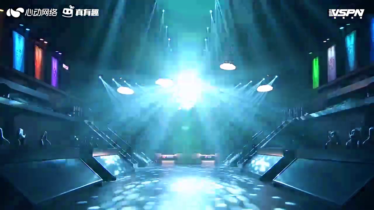 《香肠派对》第二届菁英赛决赛首日落幕，今日战报火热出炉