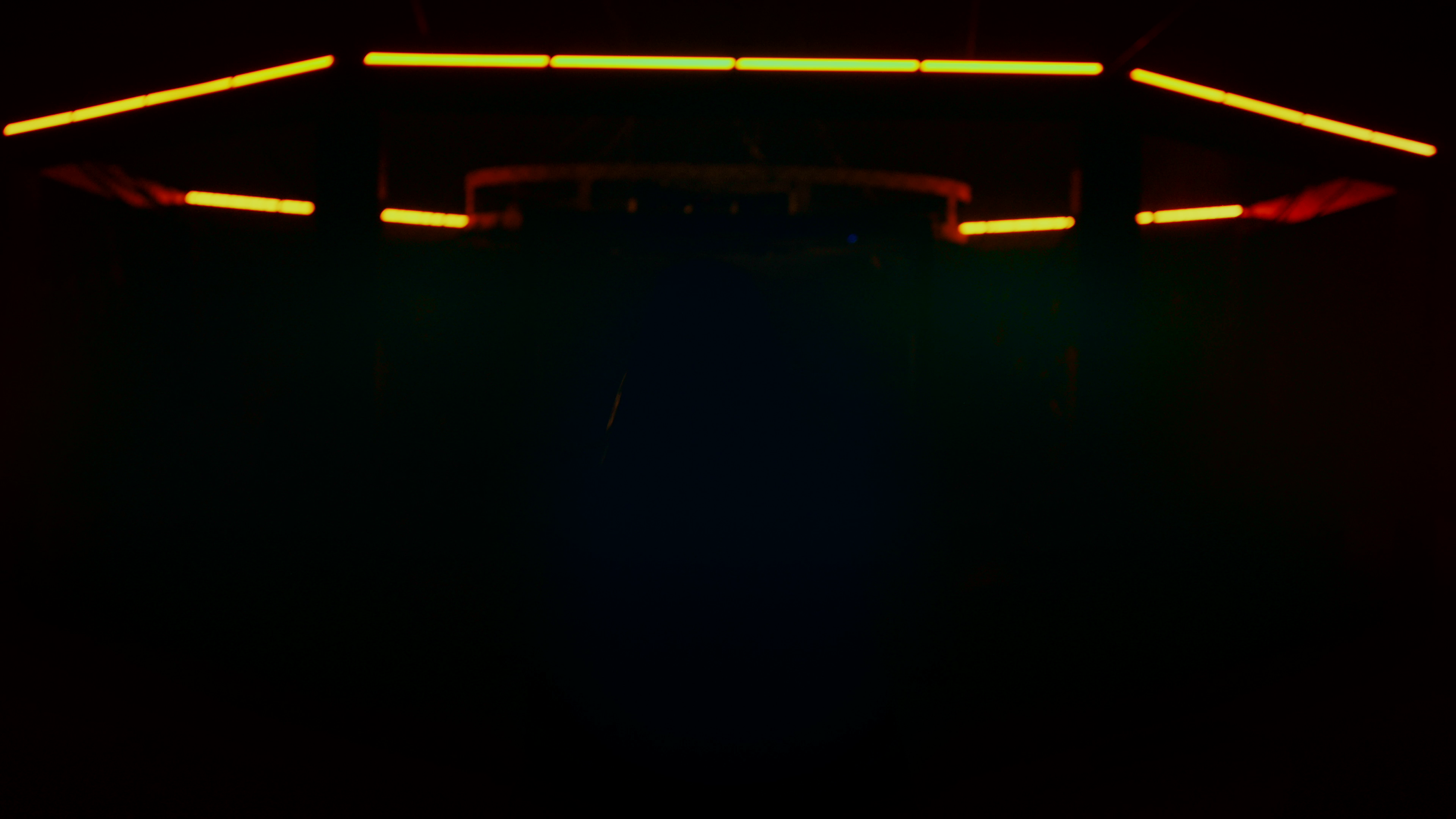 周冠军野心金腰带震撼首发！PEL 2020 S2 周冠军玩法升级